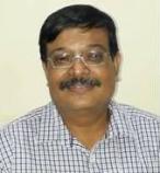 Contact Us Public Works Buildings Nh Government Of Assam India The assam pwd had announced the notification to fill 200 vacancies of graduate engineer (civil) building materials and construction.